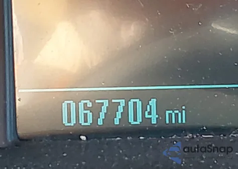 2016 Buick Encore Premium from USA, damaged, VIN KL4CJHSB3GB683246